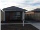 1 Hermione Terrace, Epping VIC 3076