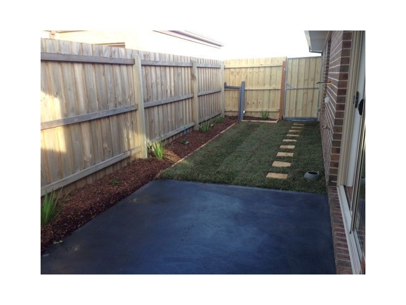 7 Edith Street, Epping VIC 3076