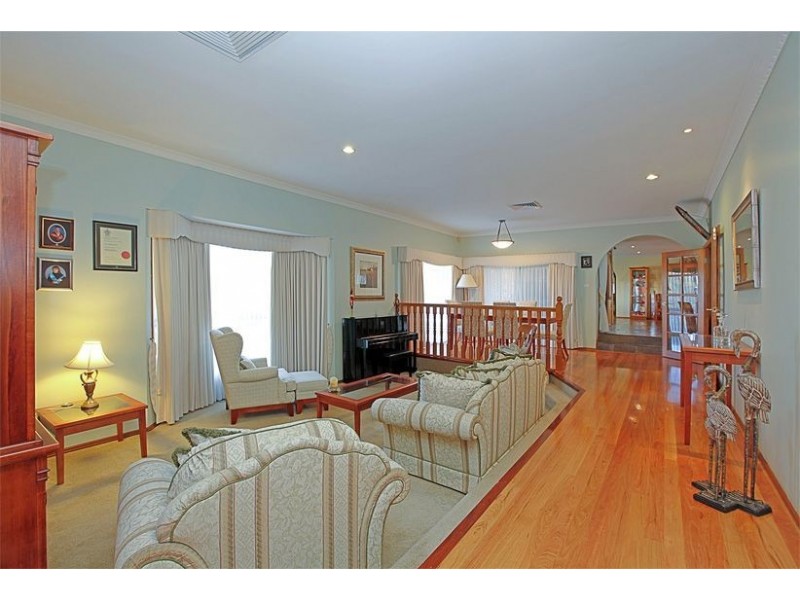 3 Albert Court, Epping VIC 3076