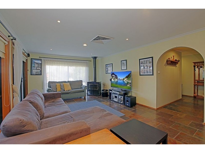 3 Albert Court, Epping VIC 3076