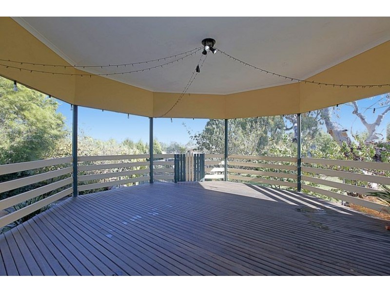 3 Albert Court, Epping VIC 3076