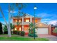 7 St Leger Rise, Bundoora VIC 3083