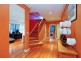 7 St Leger Rise, Bundoora VIC 3083