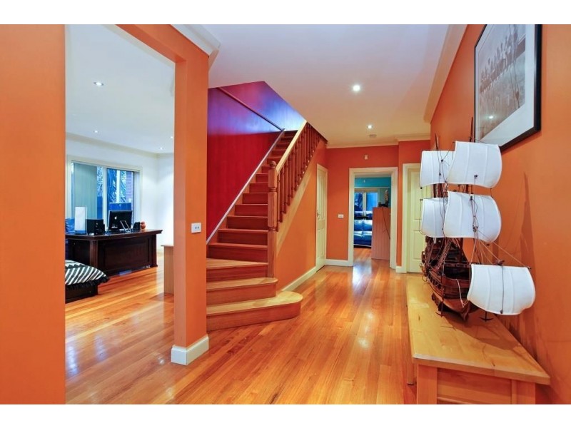 7 St Leger Rise, Bundoora VIC 3083