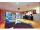 7 St Leger Rise, Bundoora VIC 3083