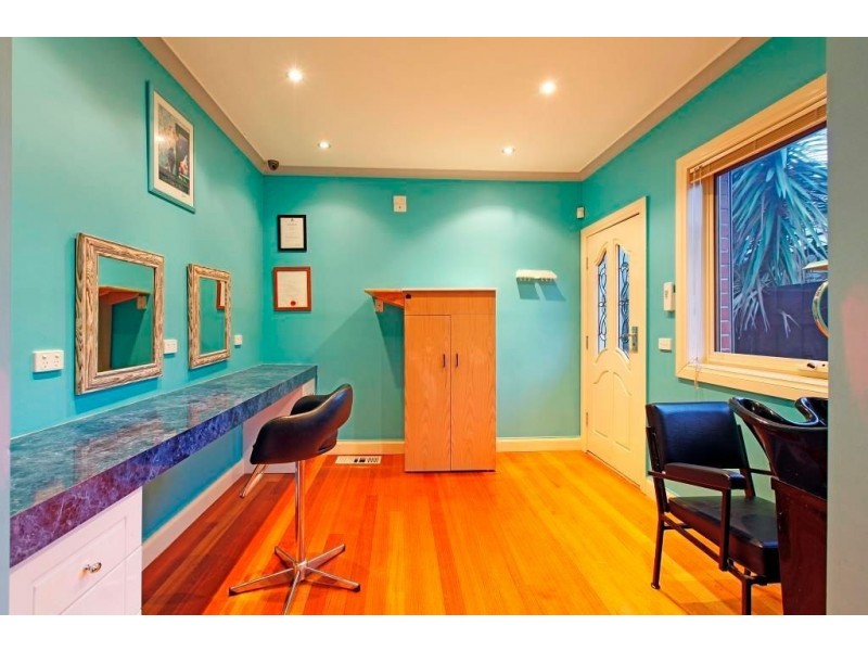 7 St Leger Rise, Bundoora VIC 3083
