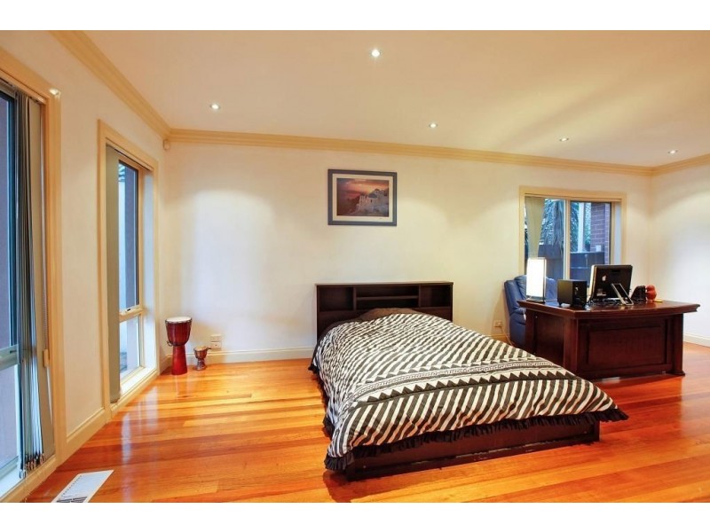 7 St Leger Rise, Bundoora VIC 3083