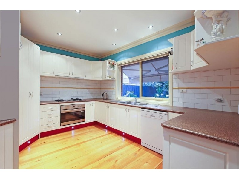 7 St Leger Rise, Bundoora VIC 3083
