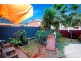 7 St Leger Rise, Bundoora VIC 3083