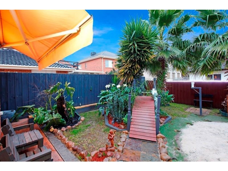 7 St Leger Rise, Bundoora VIC 3083