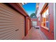 7 St Leger Rise, Bundoora VIC 3083