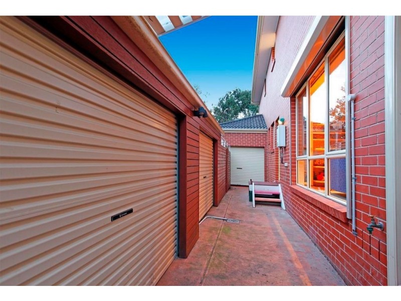 7 St Leger Rise, Bundoora VIC 3083