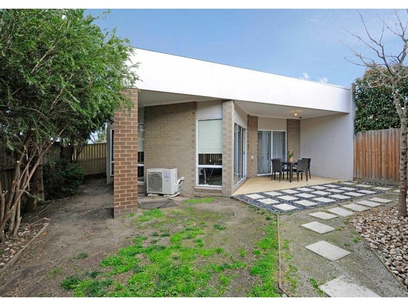 13 McKillop Avenue, Epping VIC 3076