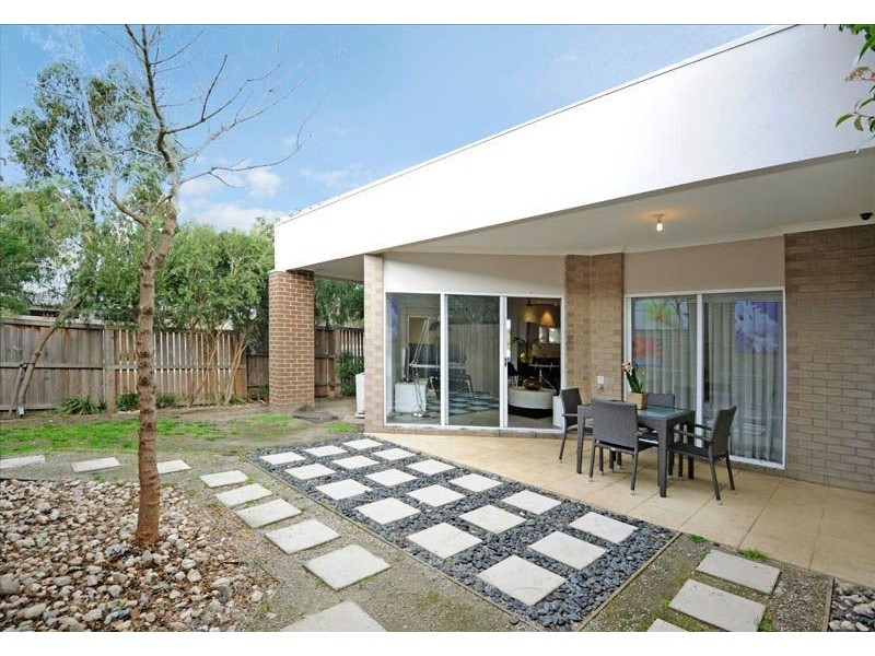 13 McKillop Avenue, Epping VIC 3076