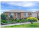 1/108 Woolnough Drive, Mill Park VIC 3082