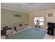 1/108 Woolnough Drive, Mill Park VIC 3082