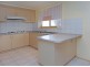 1/108 Woolnough Drive, Mill Park VIC 3082