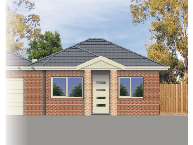 2/46 Cryprus Street, Lalor VIC 3075