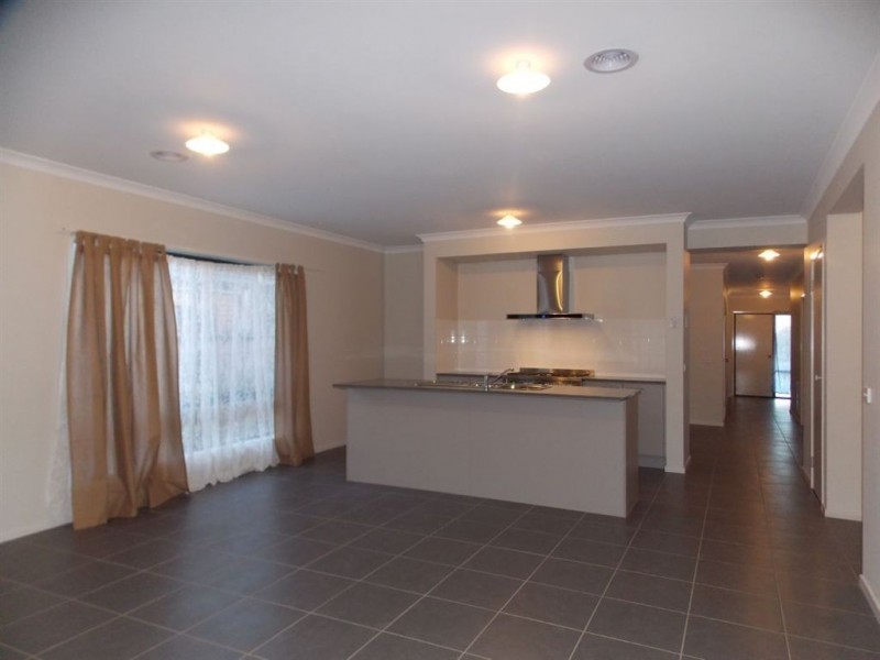 91 Brinkhill Drive, Mernda VIC 3754