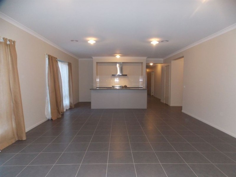 91 Brinkhill Drive, Mernda VIC 3754