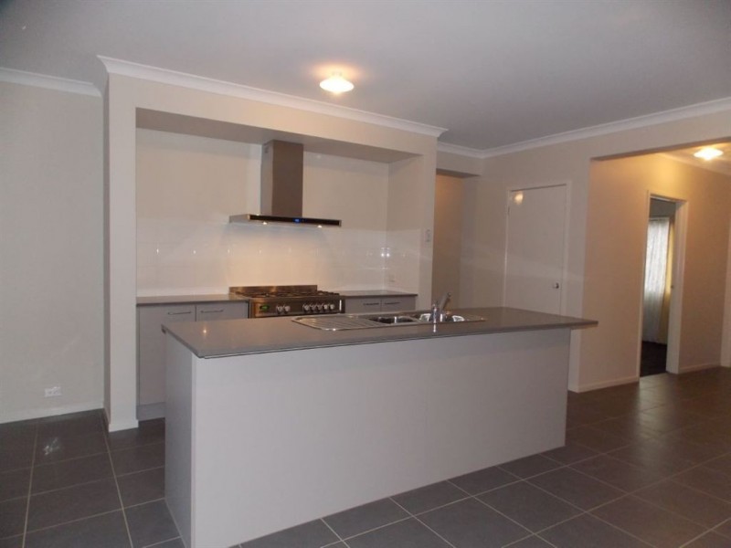 91 Brinkhill Drive, Mernda VIC 3754