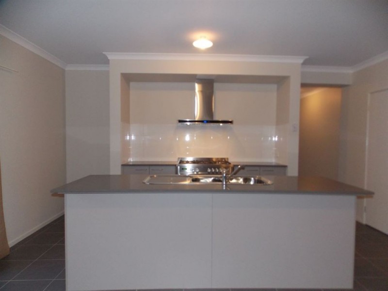 91 Brinkhill Drive, Mernda VIC 3754