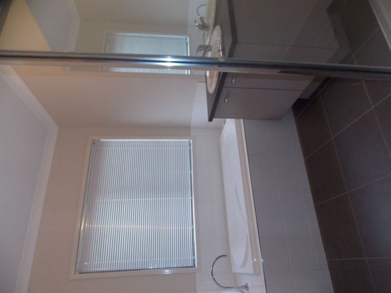 91 Brinkhill Drive, Mernda VIC 3754