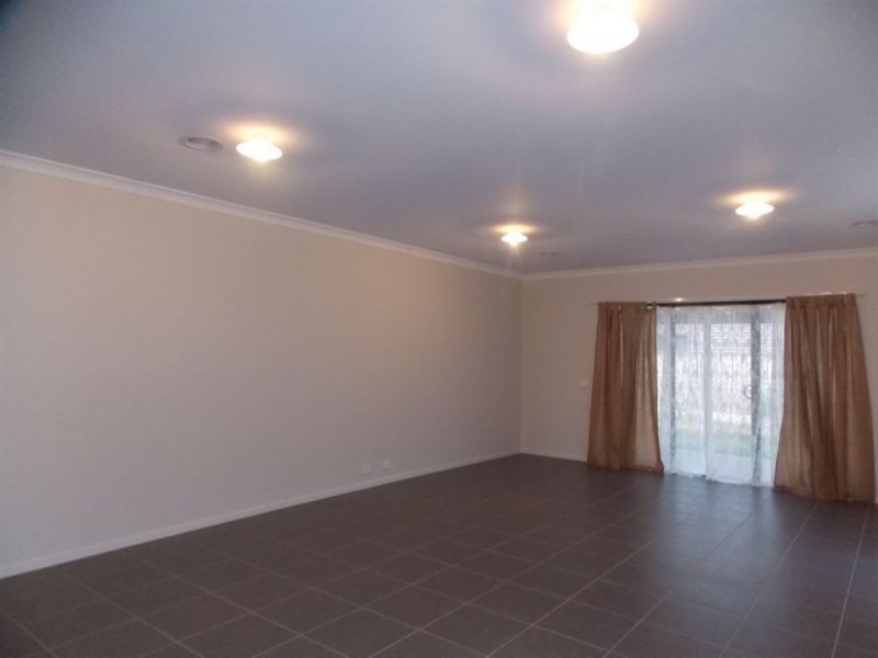 91 Brinkhill Drive, Mernda VIC 3754