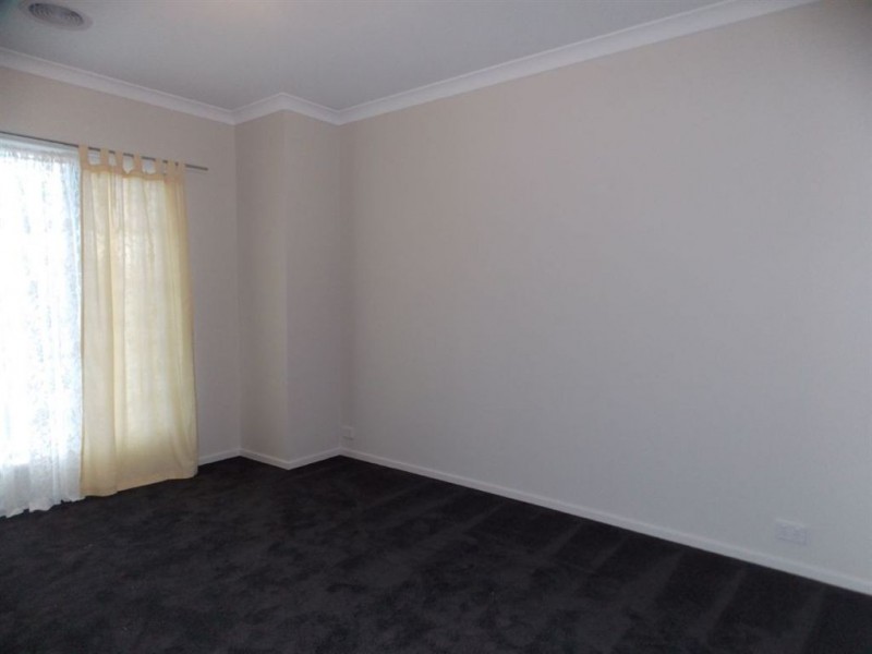 91 Brinkhill Drive, Mernda VIC 3754