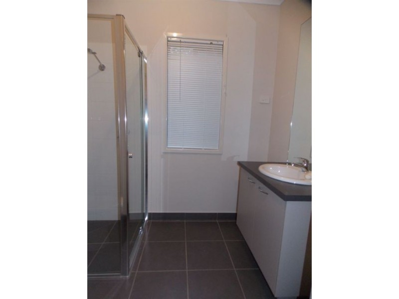 91 Brinkhill Drive, Mernda VIC 3754