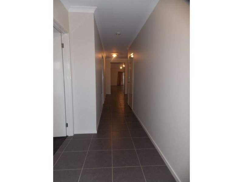 91 Brinkhill Drive, Mernda VIC 3754