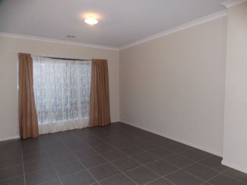 91 Brinkhill Drive, Mernda VIC 3754