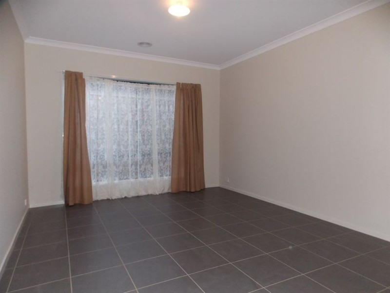 91 Brinkhill Drive, Mernda VIC 3754