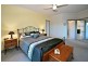5-8 Sarah Court, South Morang VIC 3752