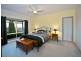 5-8 Sarah Court, South Morang VIC 3752