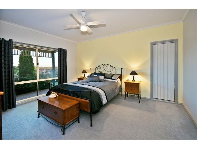 5-8 Sarah Court, South Morang VIC 3752