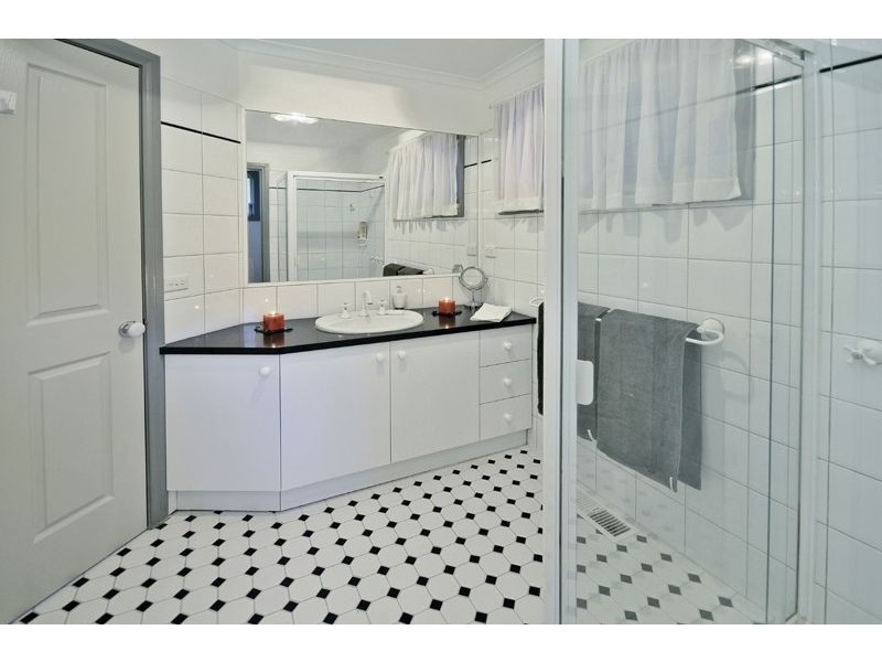 5-8 Sarah Court, South Morang VIC 3752