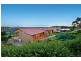 5-8 Sarah Court, South Morang VIC 3752