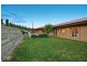 5-8 Sarah Court, South Morang VIC 3752