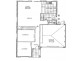 Address available on request, Epping VIC 3076
