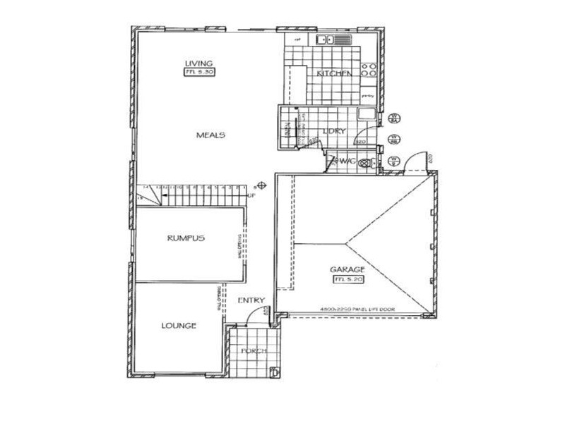 Address available on request, Epping VIC 3076