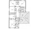 Address available on request, Epping VIC 3076