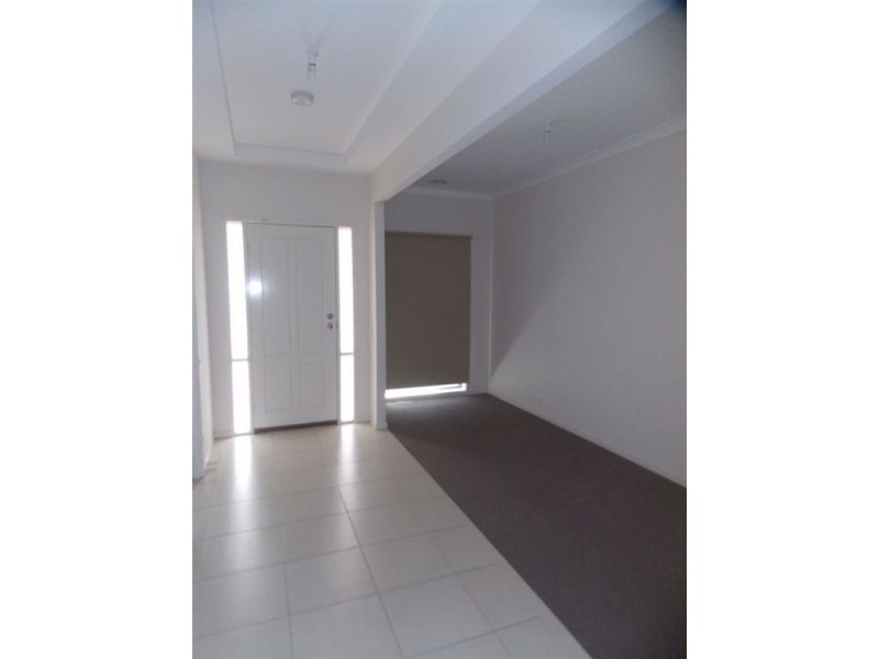 23 Bellerive Road, Epping VIC 3076