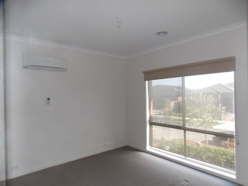 23 Bellerive Road, Epping VIC 3076