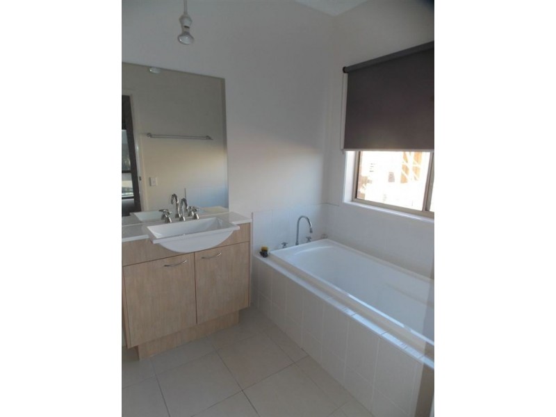 23 Bellerive Road, Epping VIC 3076