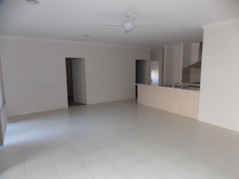 23 Bellerive Road, Epping VIC 3076