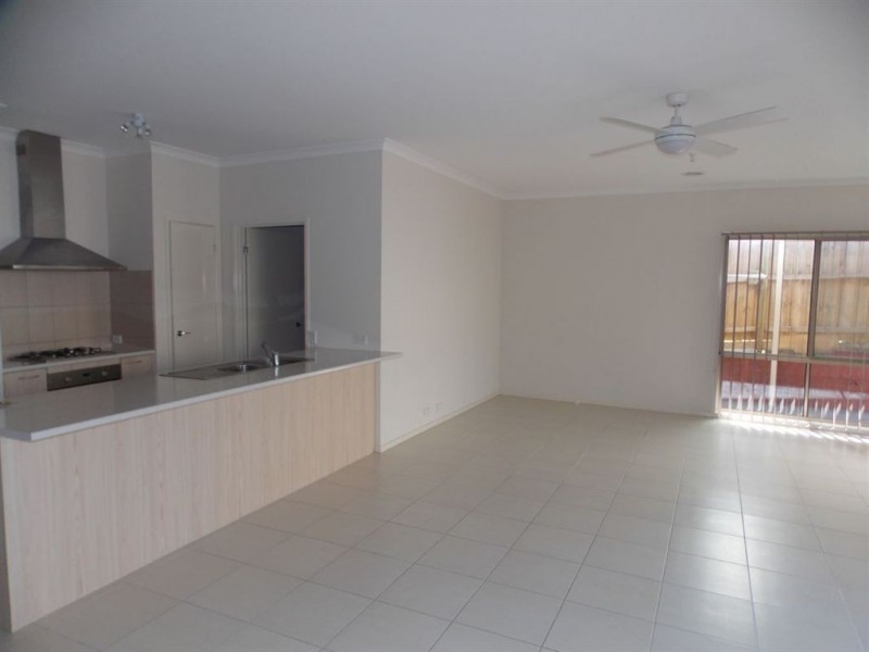 23 Bellerive Road, Epping VIC 3076