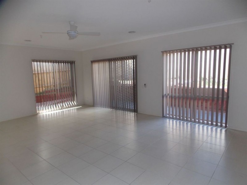 23 Bellerive Road, Epping VIC 3076