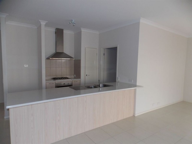 23 Bellerive Road, Epping VIC 3076