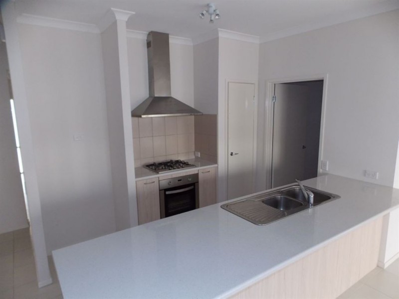 23 Bellerive Road, Epping VIC 3076